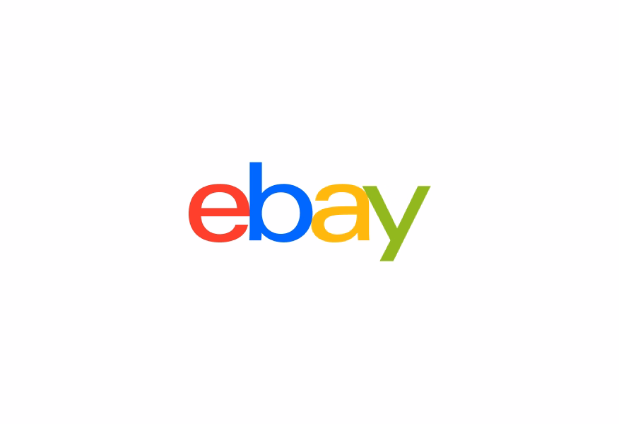 Frontend Software Engineering Intern – Seller Experience at Ebay Inc