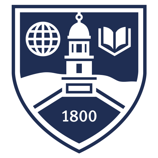 BSc in Computer Science at Middlebury College